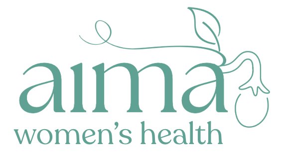 Aima Health
